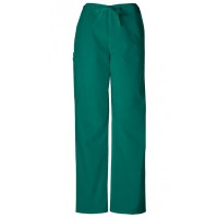 4100-Pantalon-cherokee-originals-Unisex 3